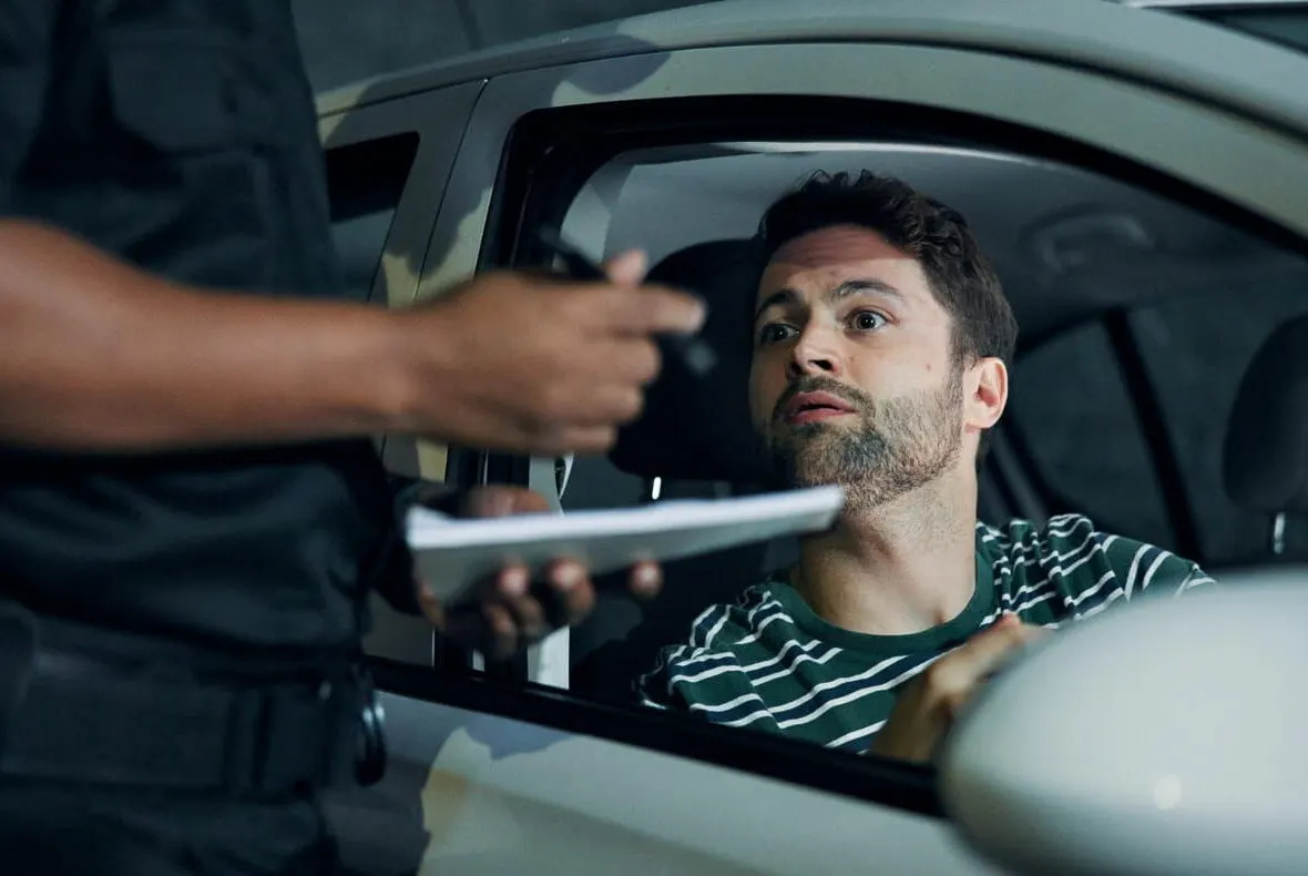 DWI Meaning in Canada: DWI vs DUI