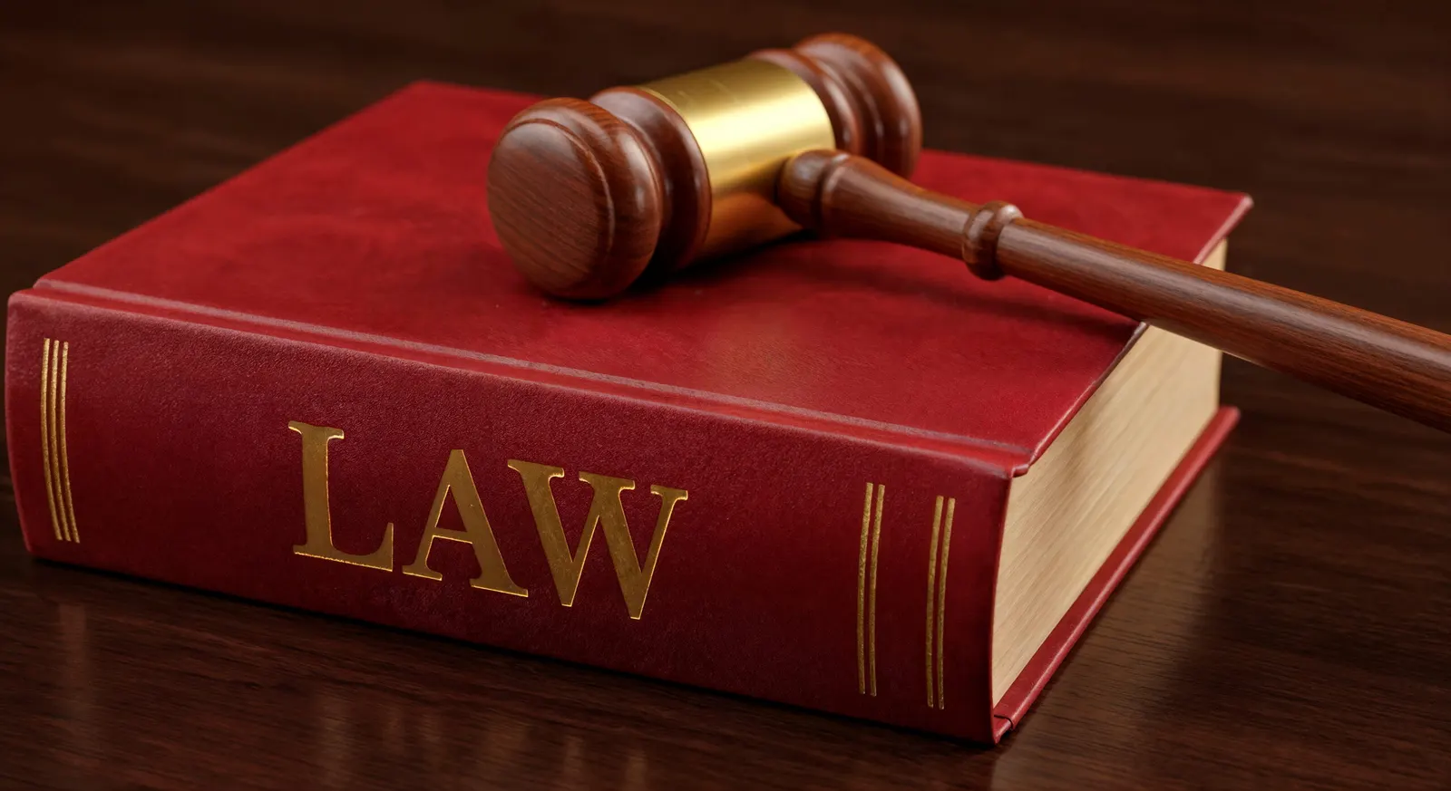 2nd DUI Offence
